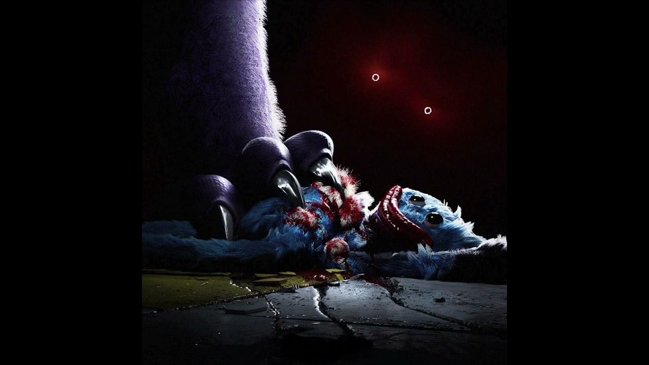 Sleep Well (@CG5  Cover) (Alternate Remaster)