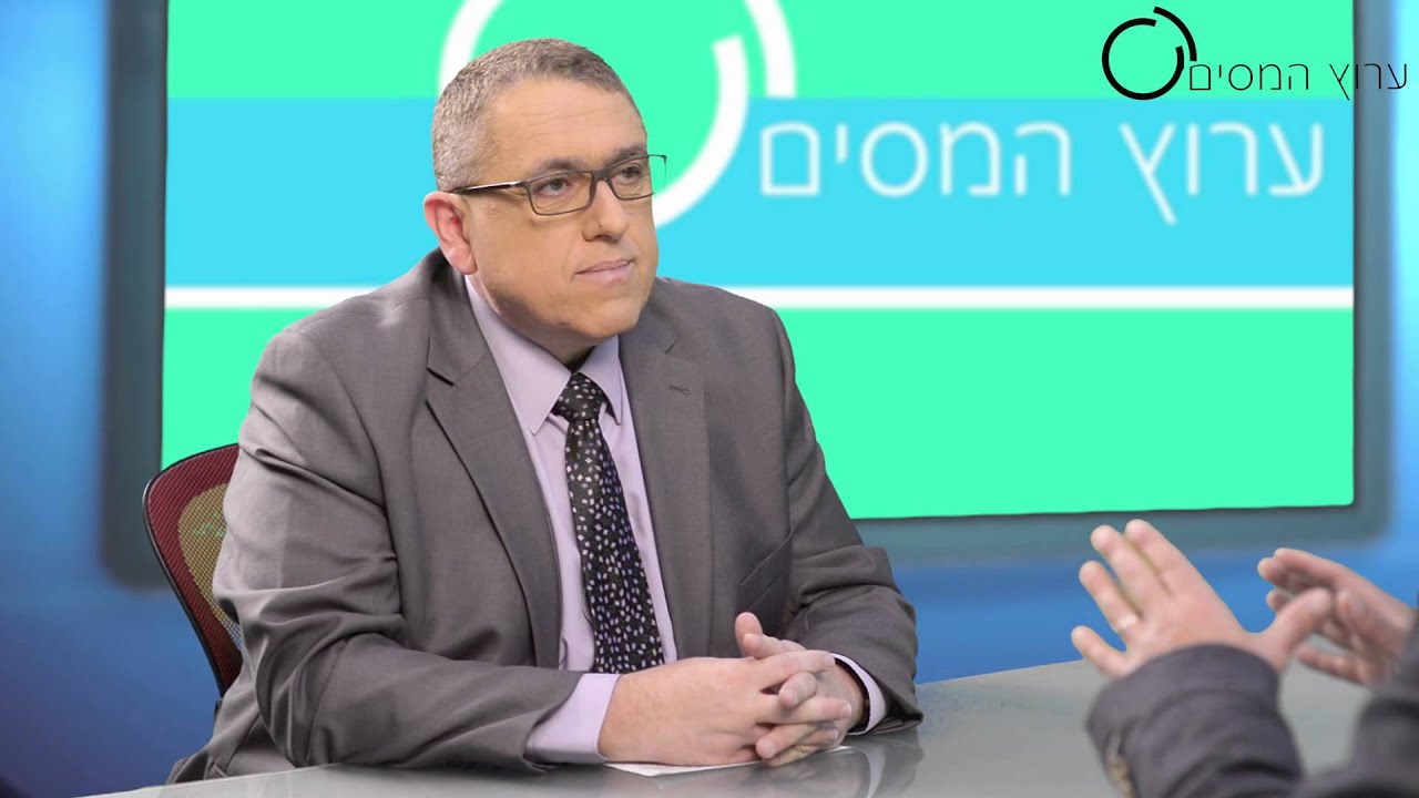 הלוואות בין חברתיות ושטרי הון , כיצד נתגבר על מלכודת סעיף 3י ?