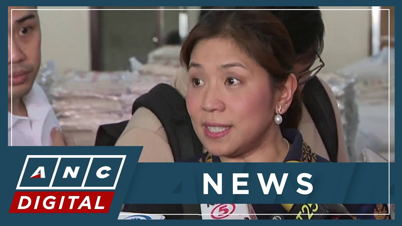 PH gov't says 'AKAP' social aid program to continue despite zero proposed budget in 2026 | ANC