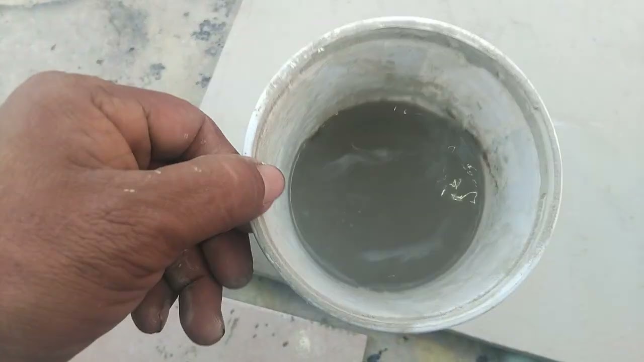 Textura para bafles,