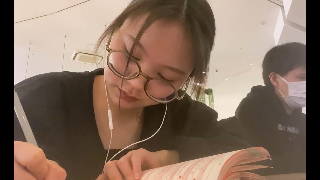 22/02/2026 (2)