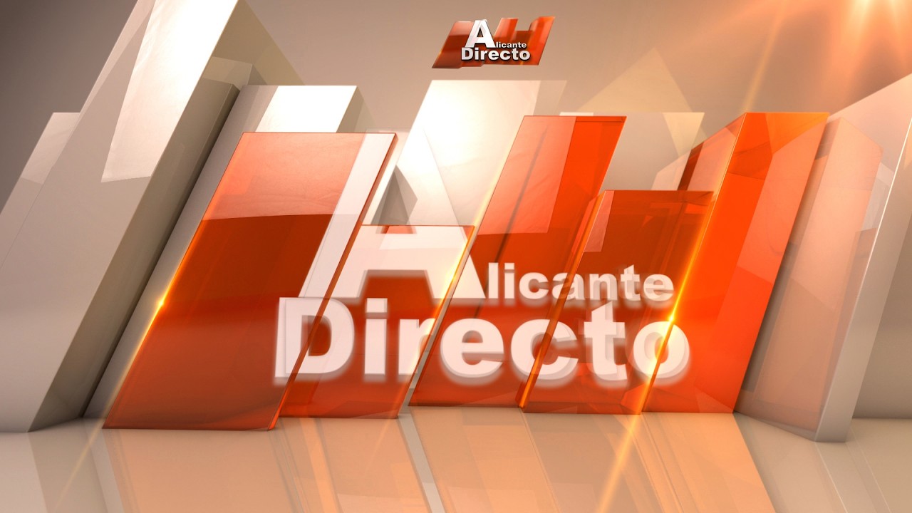 Alicante Directo - 13 Febrero 2026 | PARQUE CENTRAL