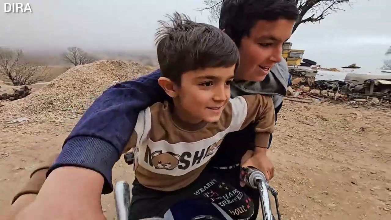 ۱۴ مارس ۲۰۲۶