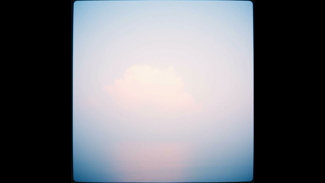 【いぬ専用セラピー音楽】2月15日わん｜Therapeutic music for dogs