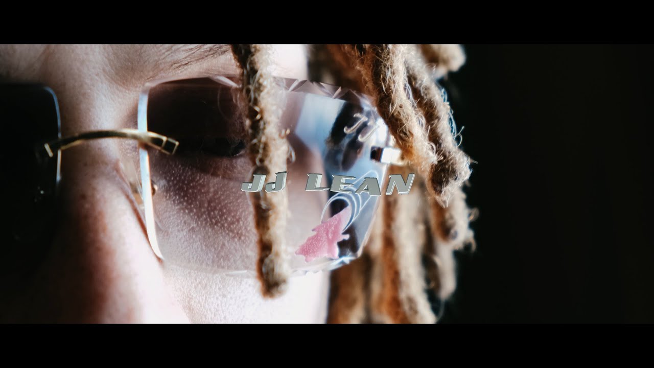 JJ Lean- Shaq (Prod. Crowned Stevo) [Shot by @Shotby100k]