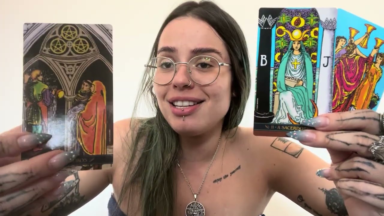 CAPRICÓRNIO ♑️ FEVEREIRO ENCERRANDO CICLOS, RESSIGNIFICANDO PESSOAS, LUGARES E SITUAÇÕES 