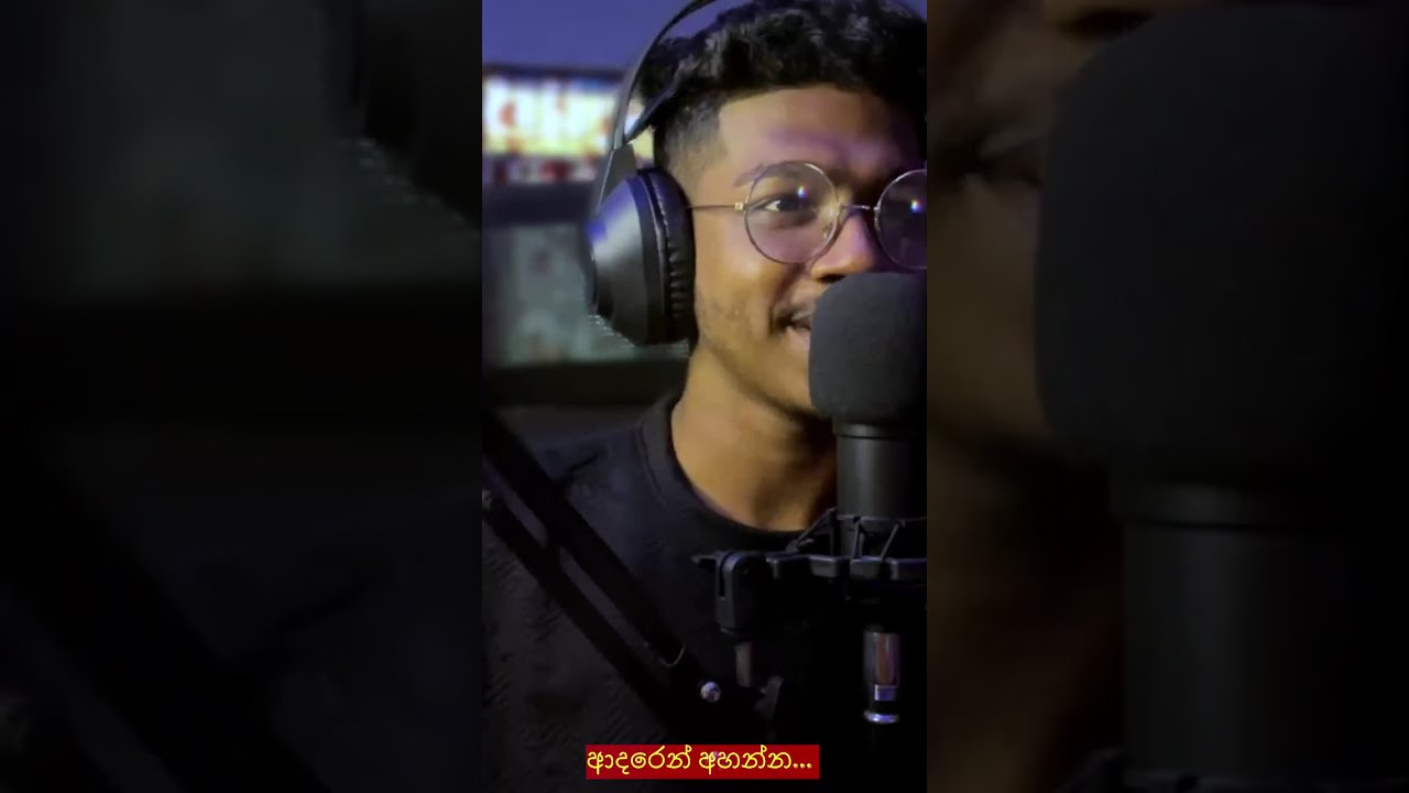Olindu Gavishan Live | හැමෝම එන්න... ❤🥰 | ආදරෙන් අහන්න... 💗