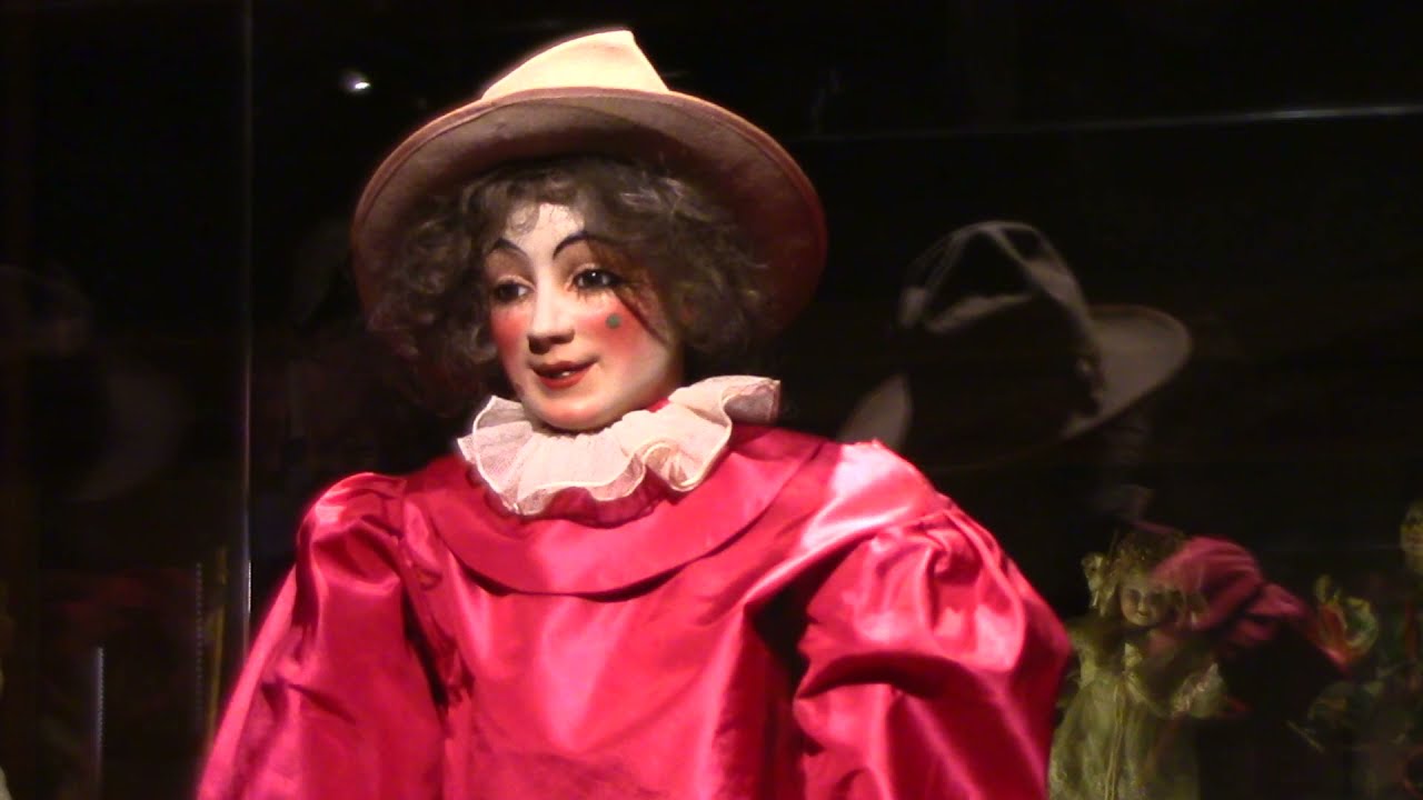 Museo Marès