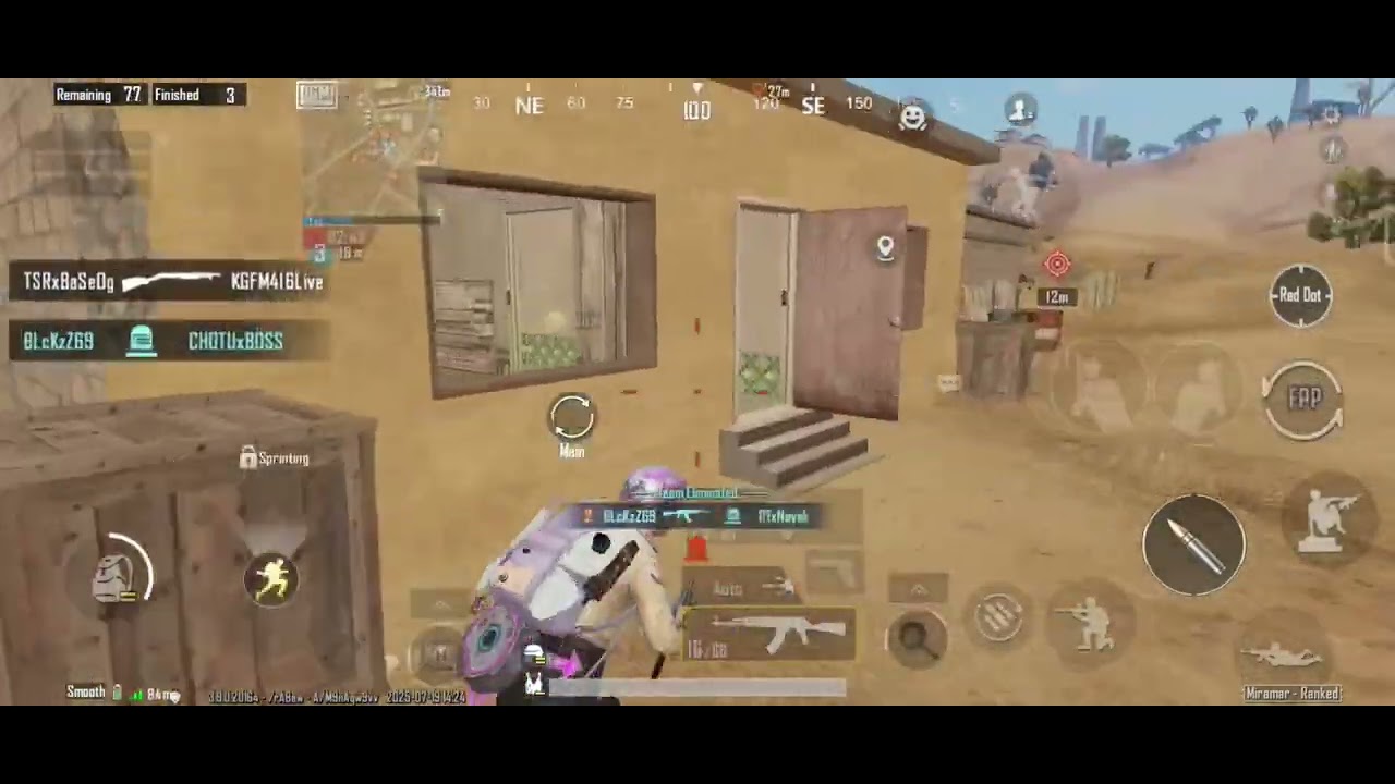  clutch nd frags🧿❤️