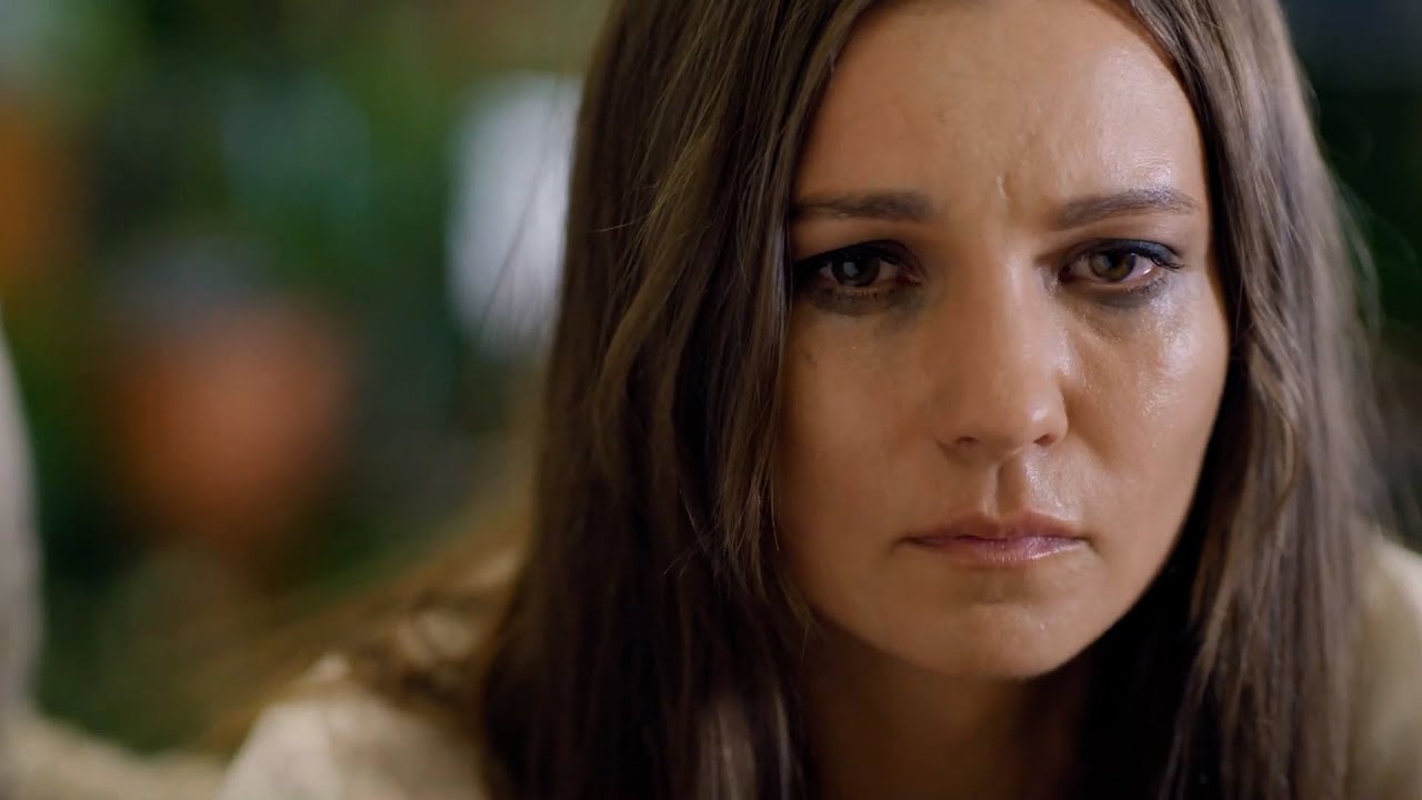 MEU MARIDO ESTÁ APAIXONADO PELA MINHA MELHOR AMIGA | CORAÇÃO TRAÍDO | ROMANCE E DRAMA