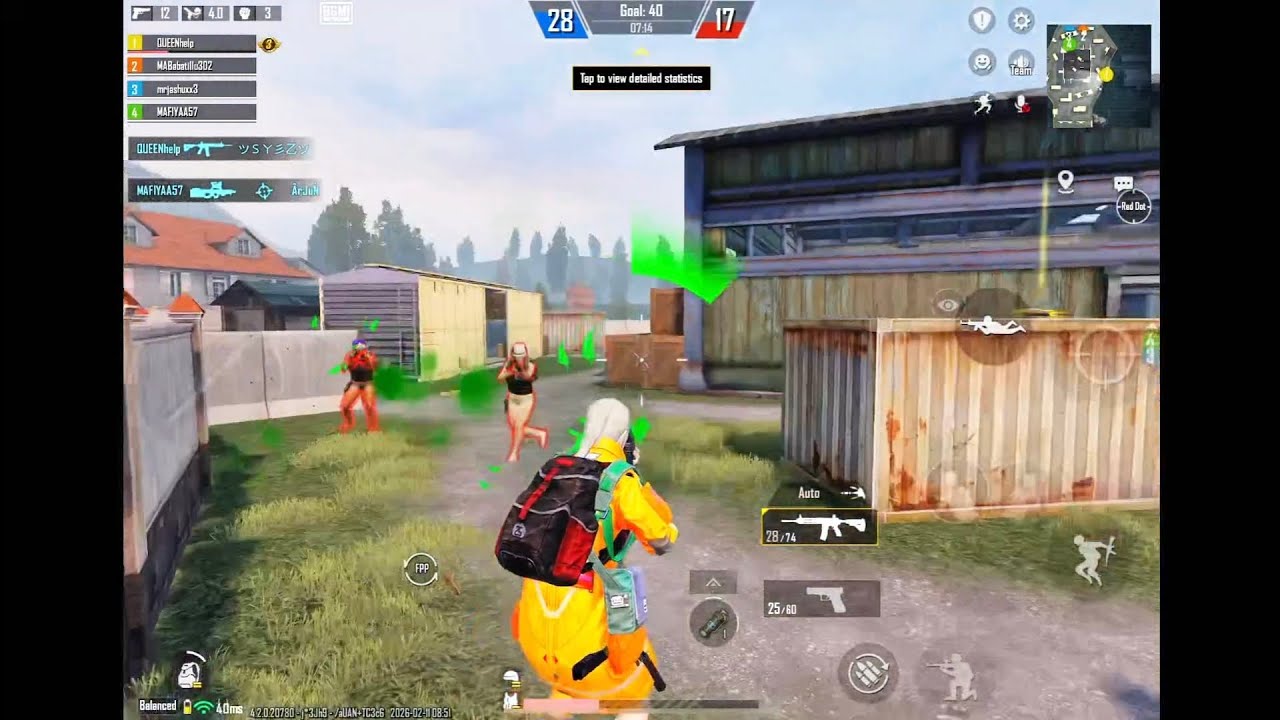 TDM MODE ON 💪🏻 ❗#bgmi #pubgmobile #pubgm 