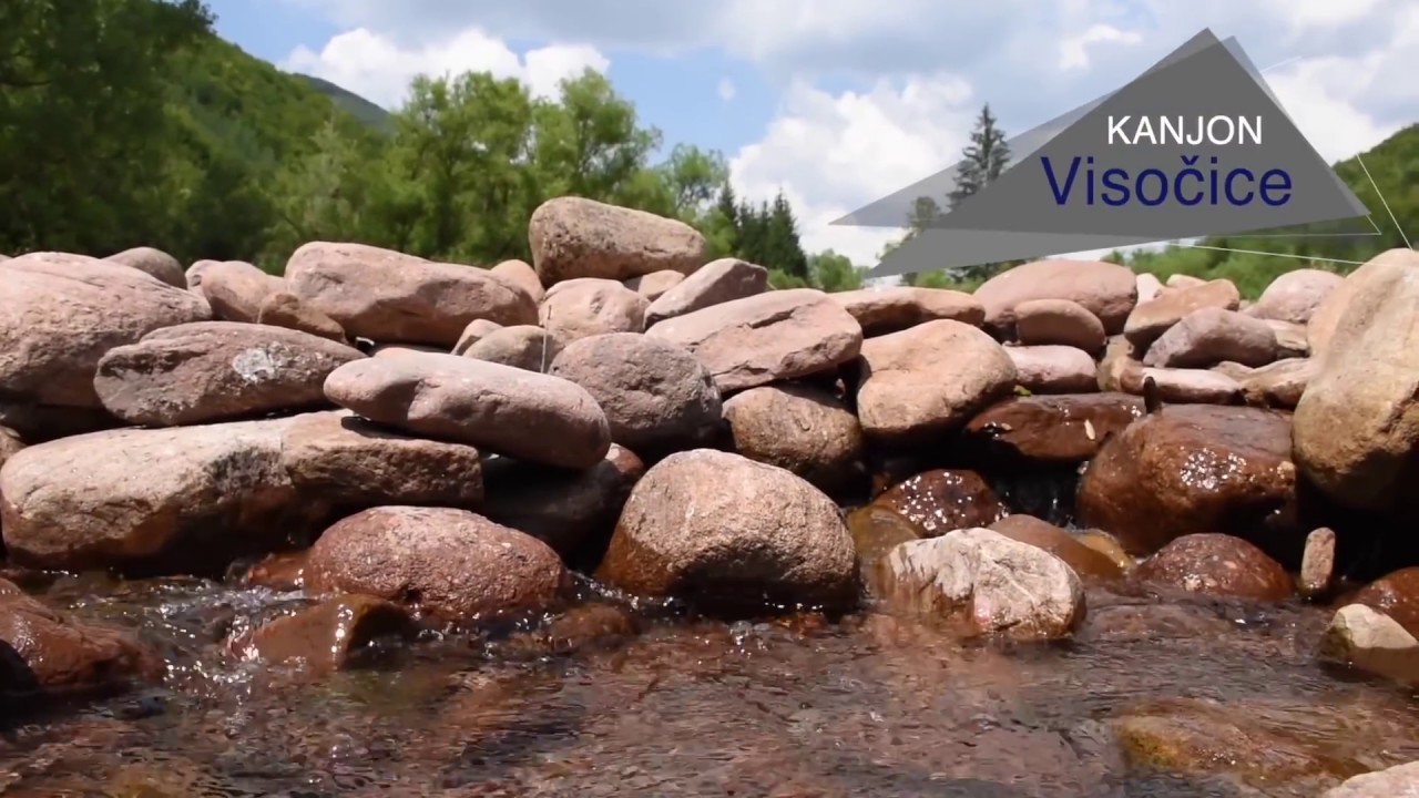 Turistički vodič Pirot