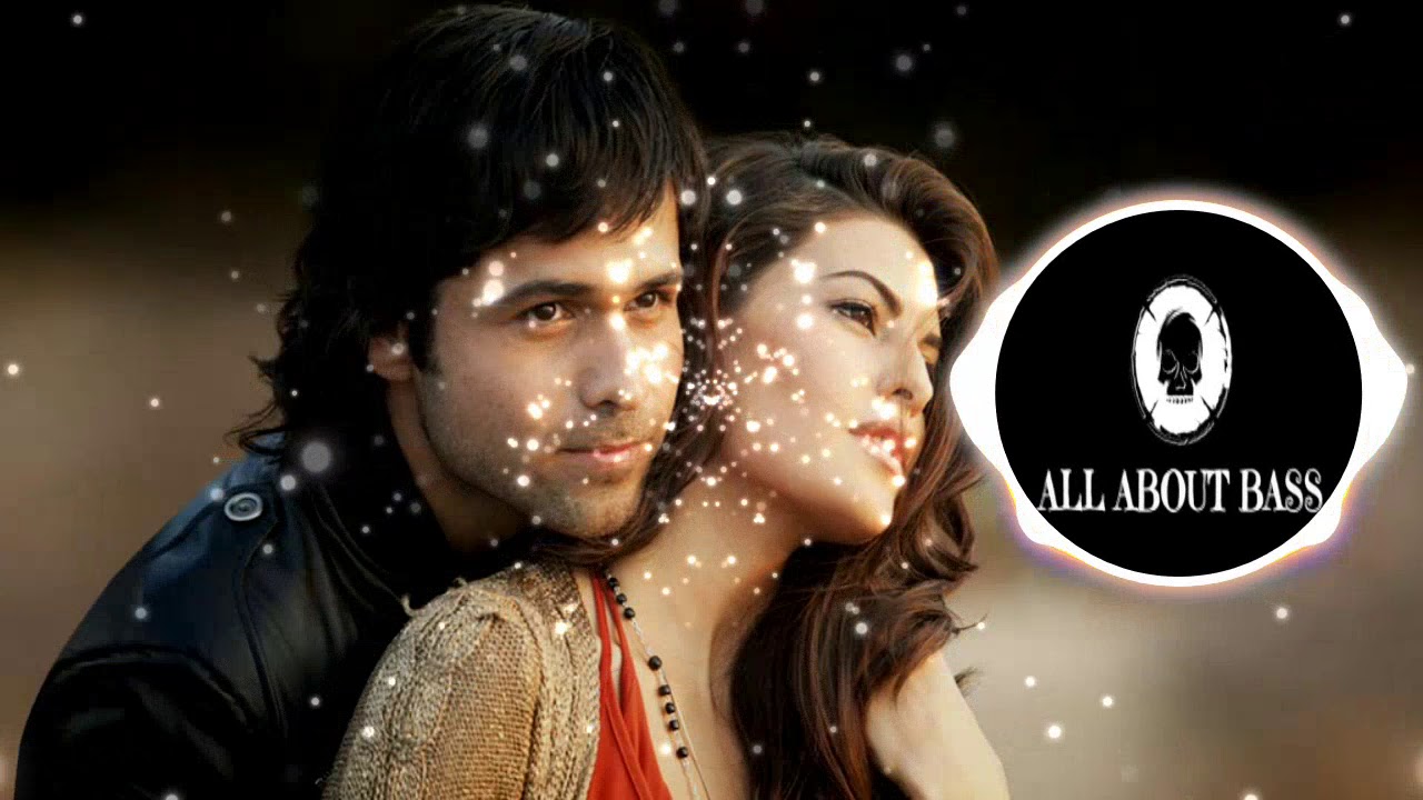 Haal-E-Dil [ EXTREME BASS BOOSTED] | Murder 2 | Emraan Hasmi | Jacqueline Fernandez