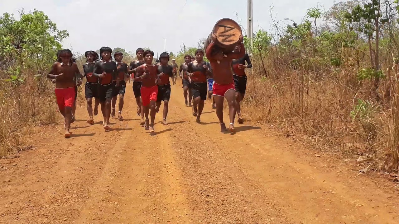 corrida de buriti.darã umimi réhã danhohu'iwate.nodzo,u ganhou.2021
