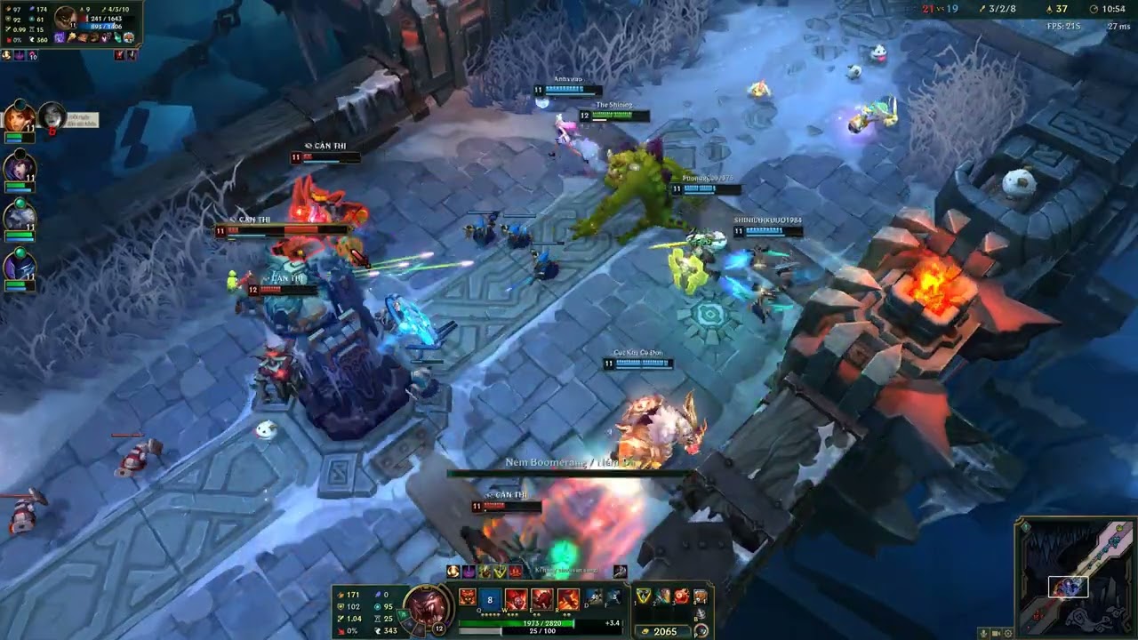 bandicam 2026 03 11 20 53 38 471