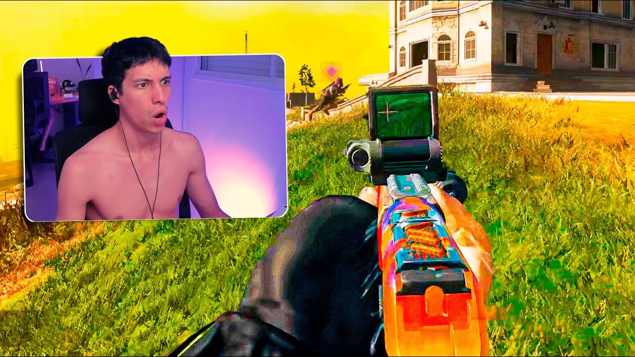 A SNIPER TELEVISÃO QUASE ME BANIU