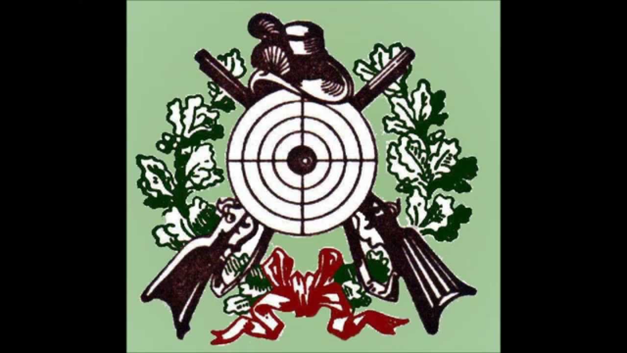 Preußischer Präsentiermarsch - Traditionsmarsch (König Friedr. Wilhelm III. von Preußen)