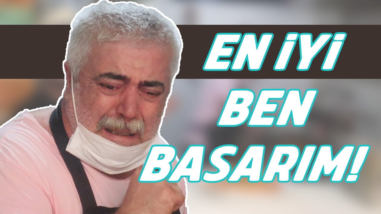 FAZLA KAZANMAK İÇİN MALZEMEDEN ÇALAN ÇILGIN TOSTÇU İBO'YU TROLLEDİK!