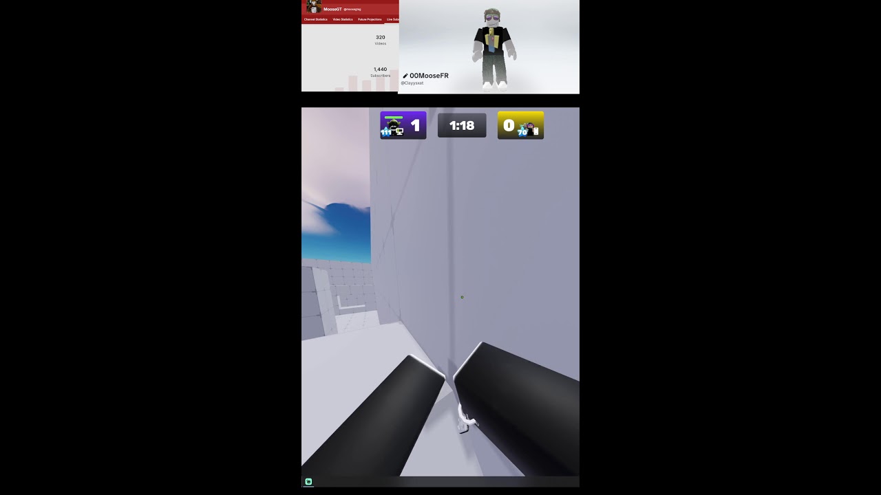 LIVEEE PLAYING WITH FANS