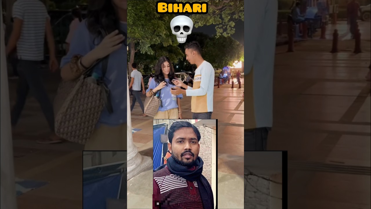 khan sir sigma roast chapri girls #viralvideo #ytshorts #roast #trending