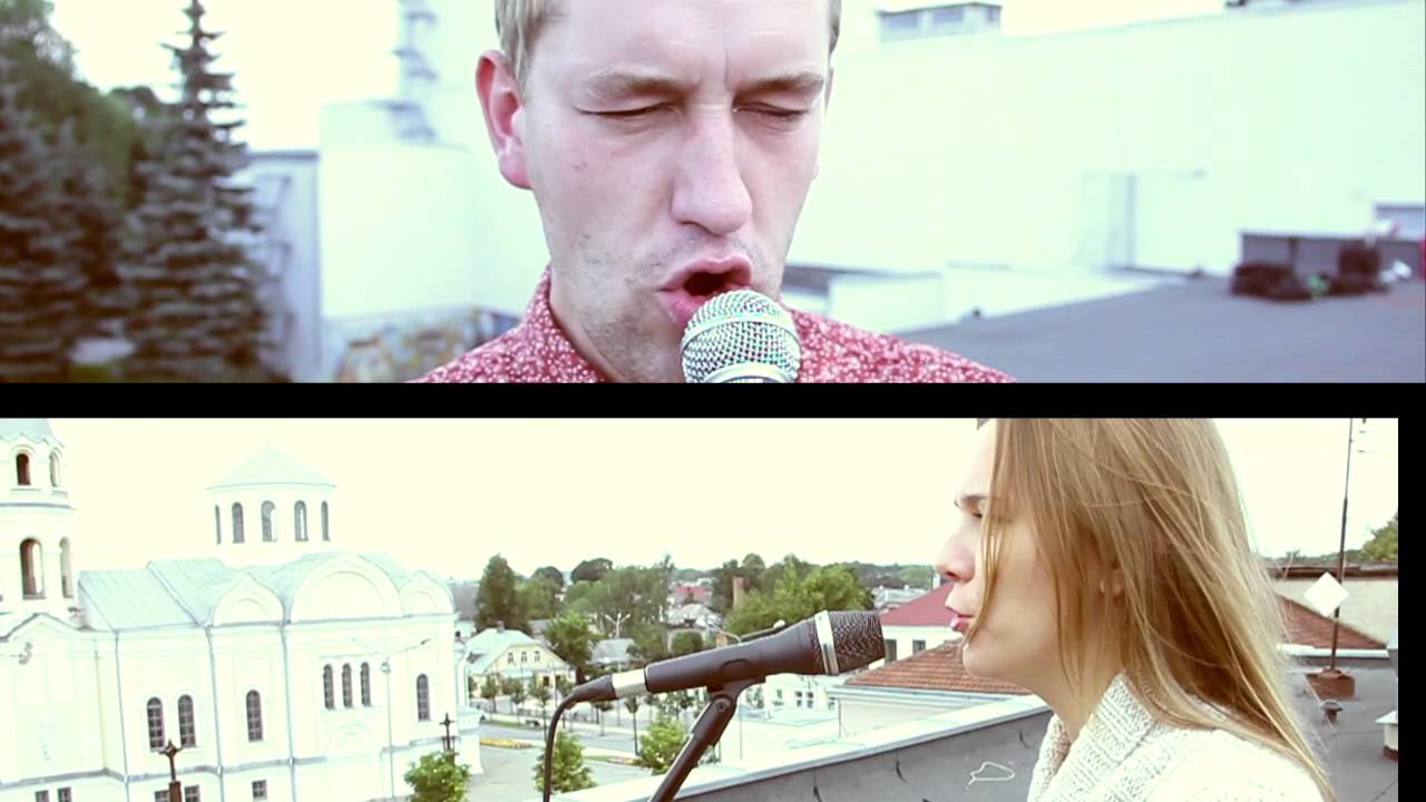 Karalių paslaptys (by Rockmergė)