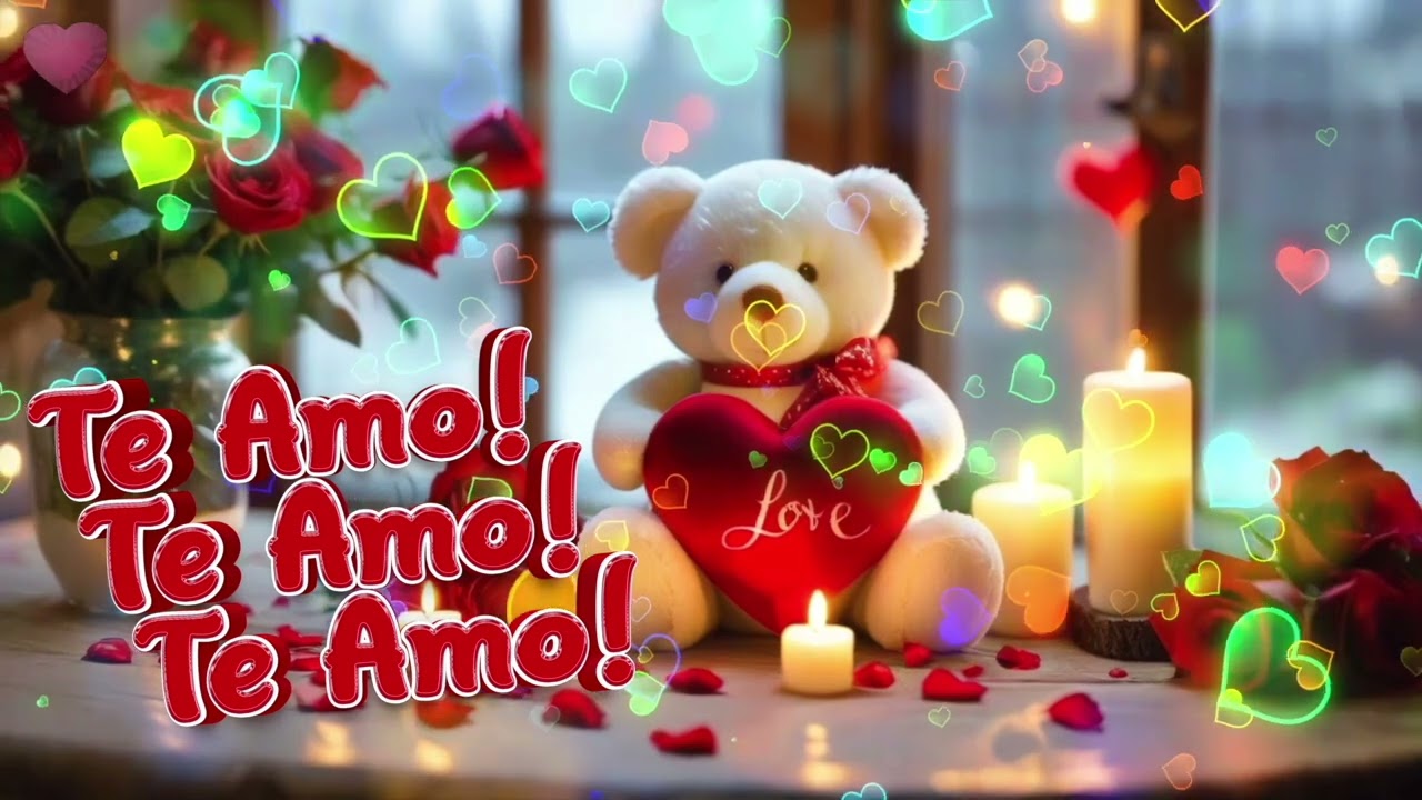A Essência Mais Linda do Amor… Tem o Seu Nome! 🌈💘