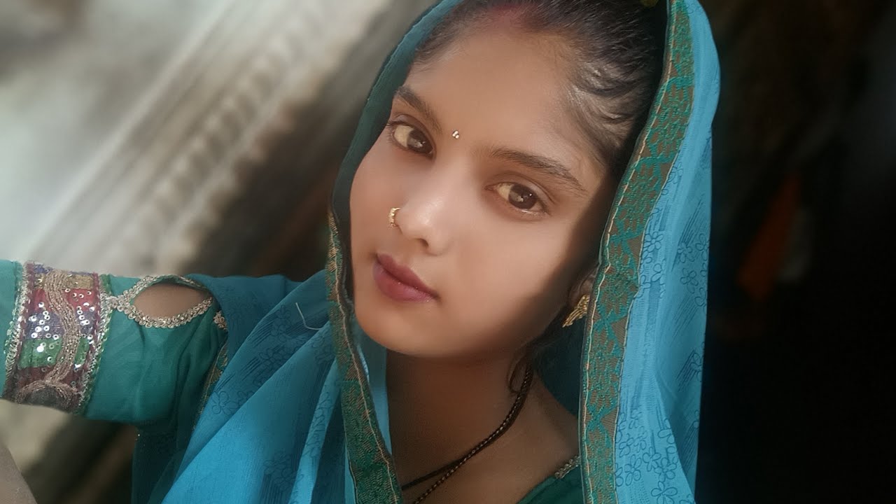 kallu Nishad 852 is live! Hindi song 😱 suit you 🤙