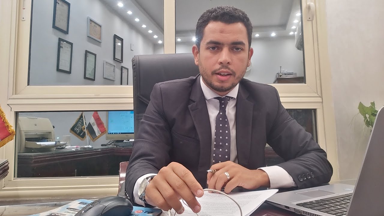 دعوى توفير مسكن بديل - هل يحق للزوج استرداد مسكن الحضانة وتوفير مسكن بديل للزوجة؟
