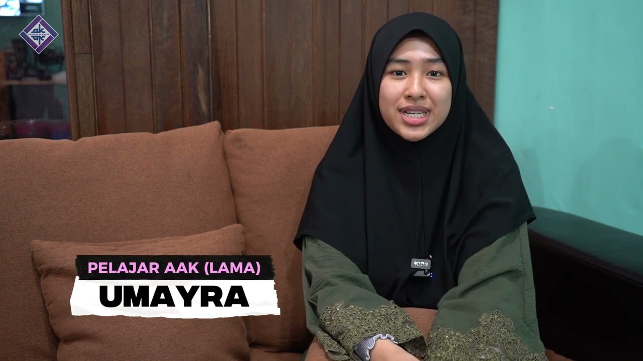 REVIEW 2; PELAJAR BANAT BATCH 2@ SPM 2025