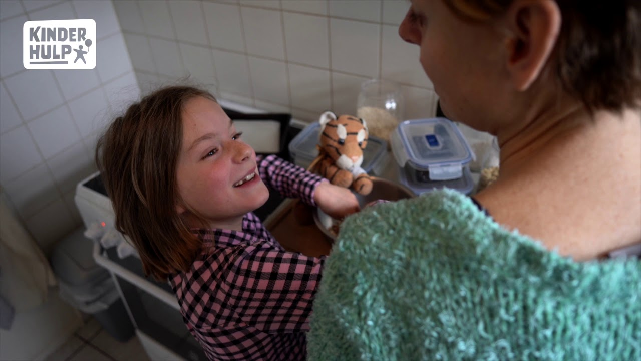 Actie Zomerpret