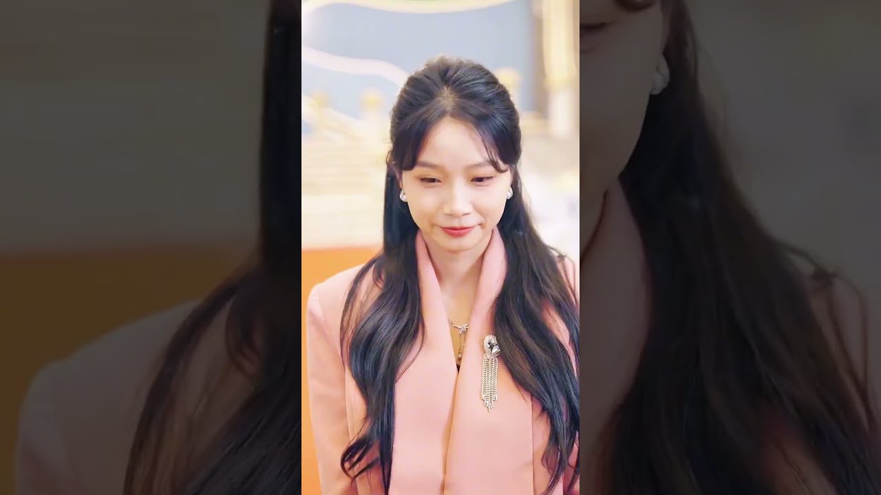 婚禮快開始，她卻在安慰鬧自殺的情人，看著她給男小三一樣的鑽戒，我轉身參加人體實驗永遠沉睡！ZYDJ#男頻短劇 #窮小子 #逆襲 #美女 #drama #hot