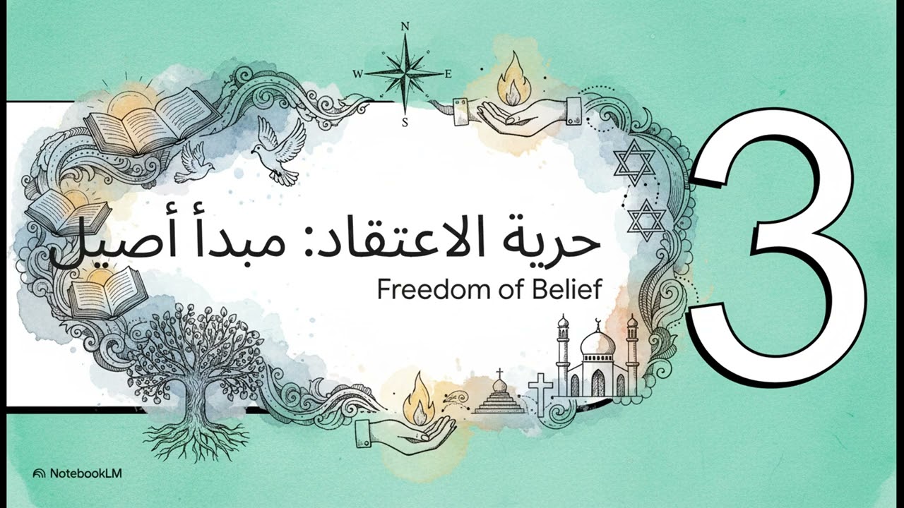 ومضات على الطريق