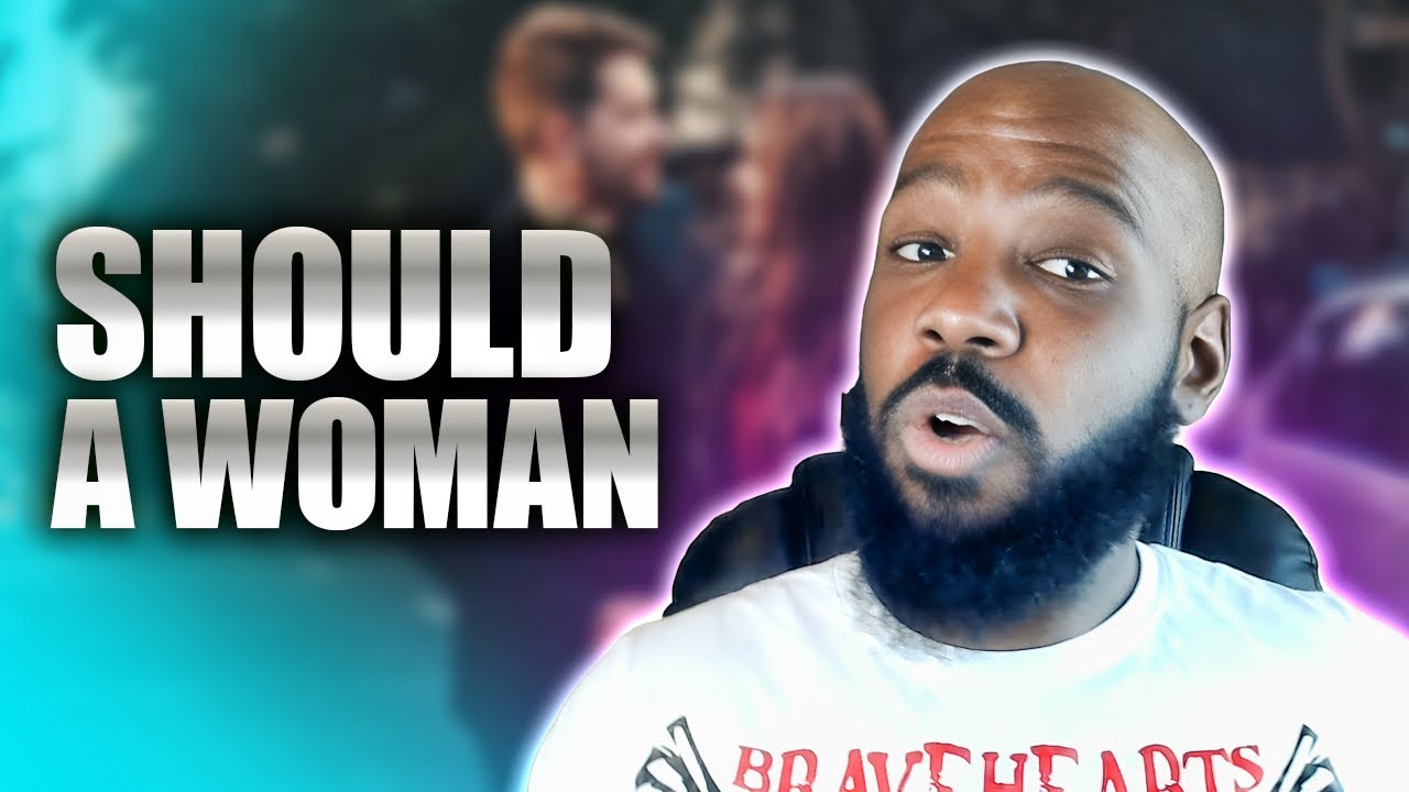 Should A Woman Go Back To Her Maiden Name After Divorce?