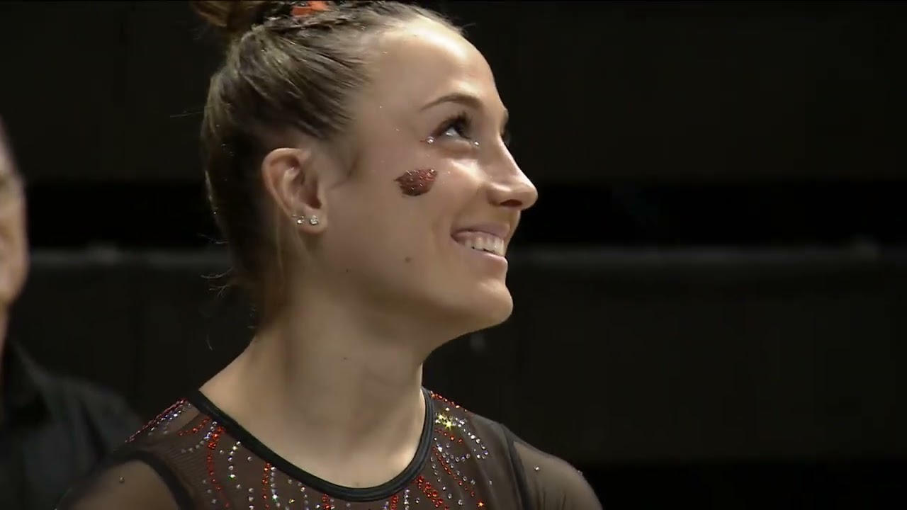 Washington at Oregon State 3-8-24 1080p