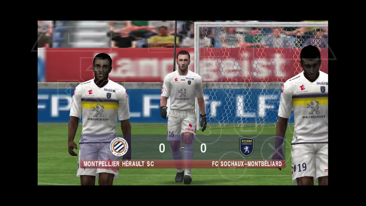 #16 NÃO TENHO NEM PALAVRAS, SÓ CONSIGO SENTIR RAIVA!🤬 | Rumo Ao Estrelato PES 2014