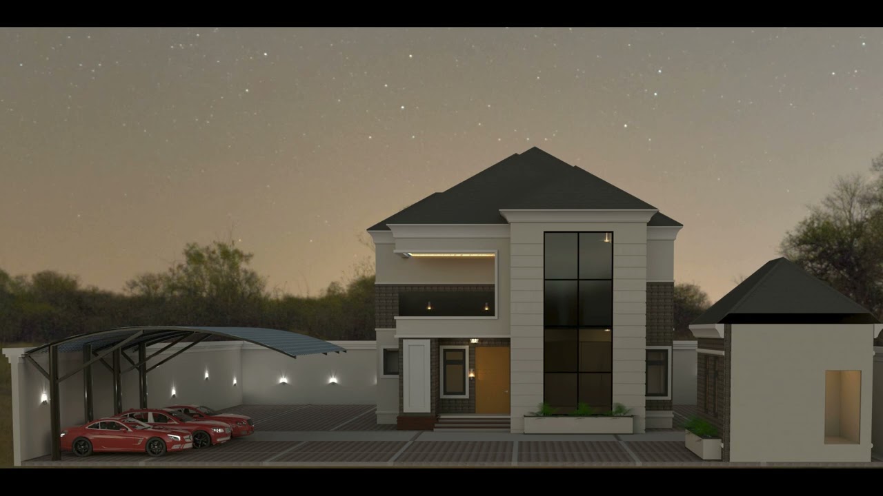 What We Offer:Building Approval Drawings, compliant with local town planning authority requirements