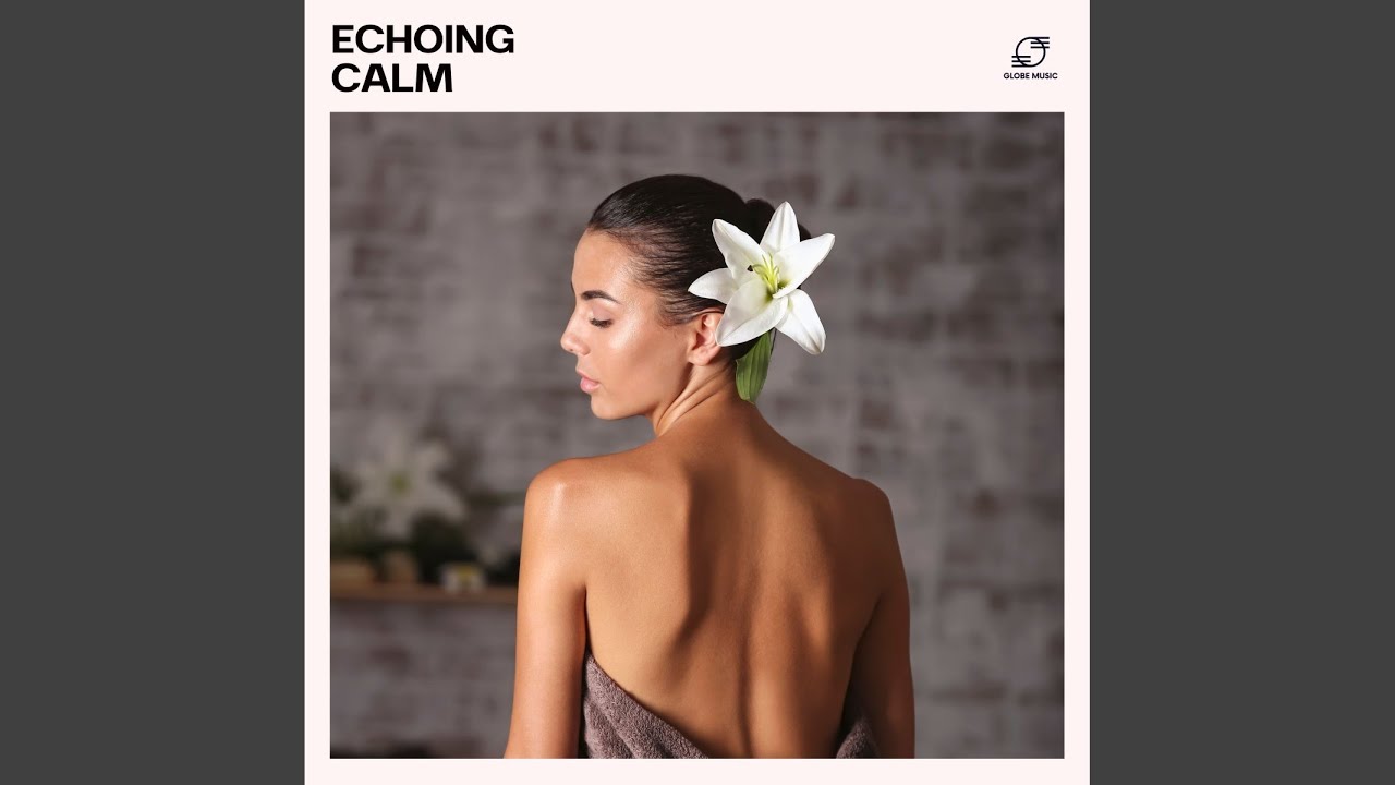 Ethereal Elevation