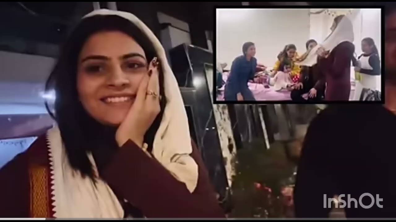 Bachelors party 🎉 kamini didi ki nand Ji kii #nikkusumit #kaminisingh #wedding #bachelor #farwell 🎊🥳