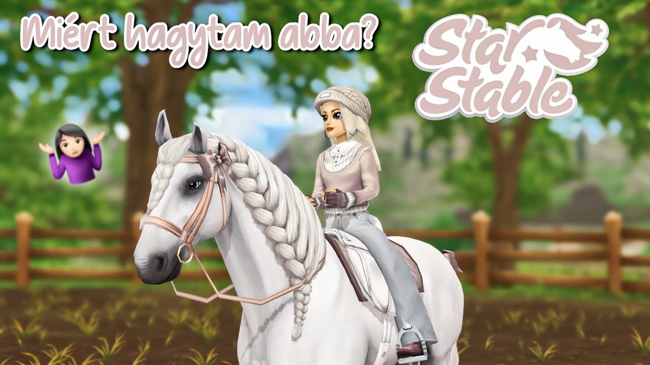 Miért hagytam abba?🤷🏻‍♀️ - SSO [Edzés]