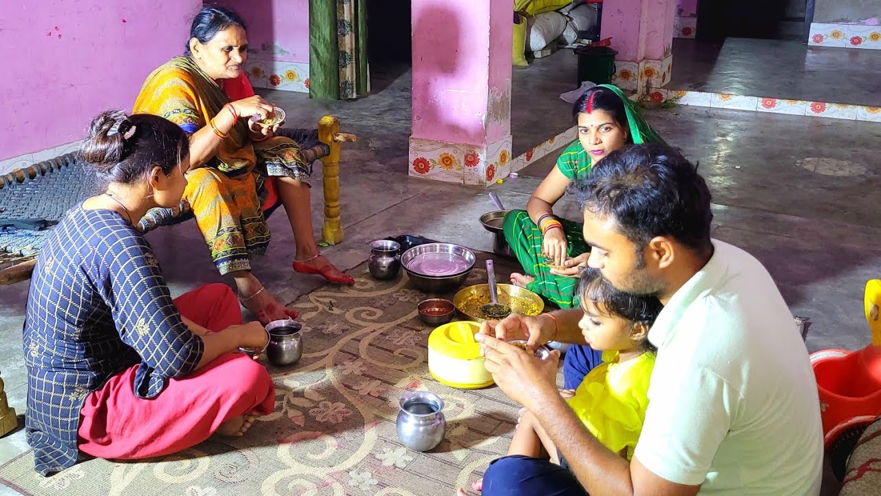 ऐसी गलती भला कौन करता हैं खाने के लिए🤷‍♀️/इतनी मेहनत करती हूं फिर भी पसंद नही आता 🙆‍♀️#dhoklarecipe