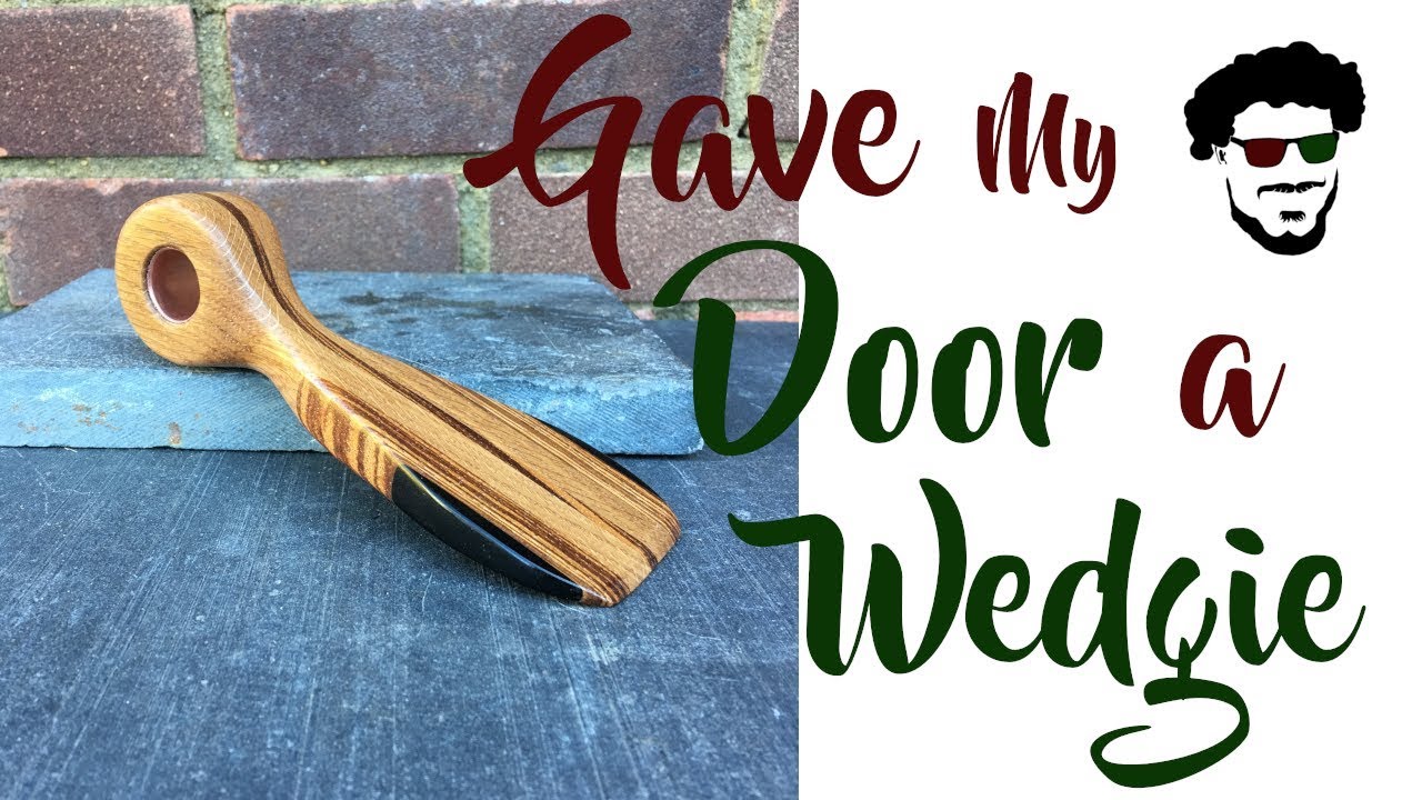 is this DOOR STOP the BEST IN THE WORLD!!