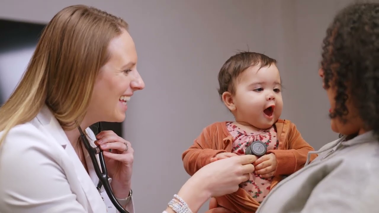 Live Urgent Care in Hoboken, NJ