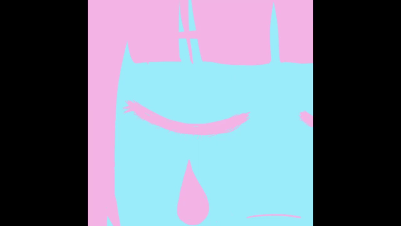 ねむれない