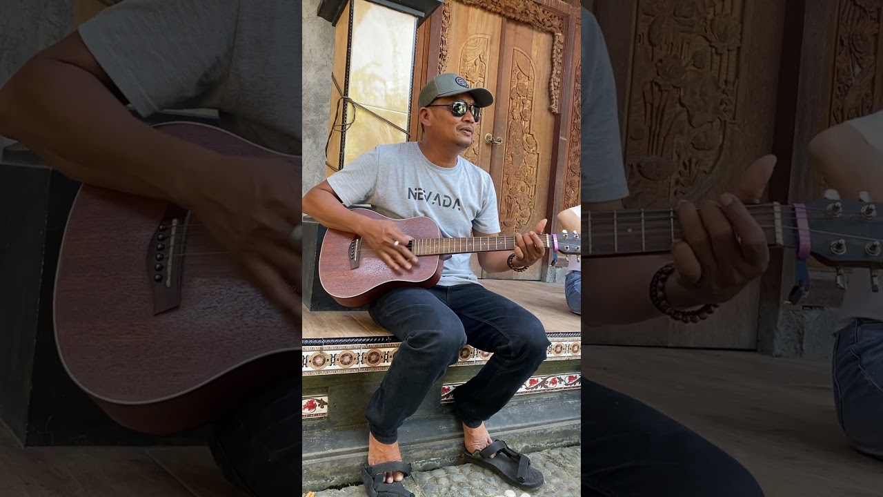 PAK DIDIK KULOT CHANNEL DENGAN BENGAWAN SOLO NYA‼️