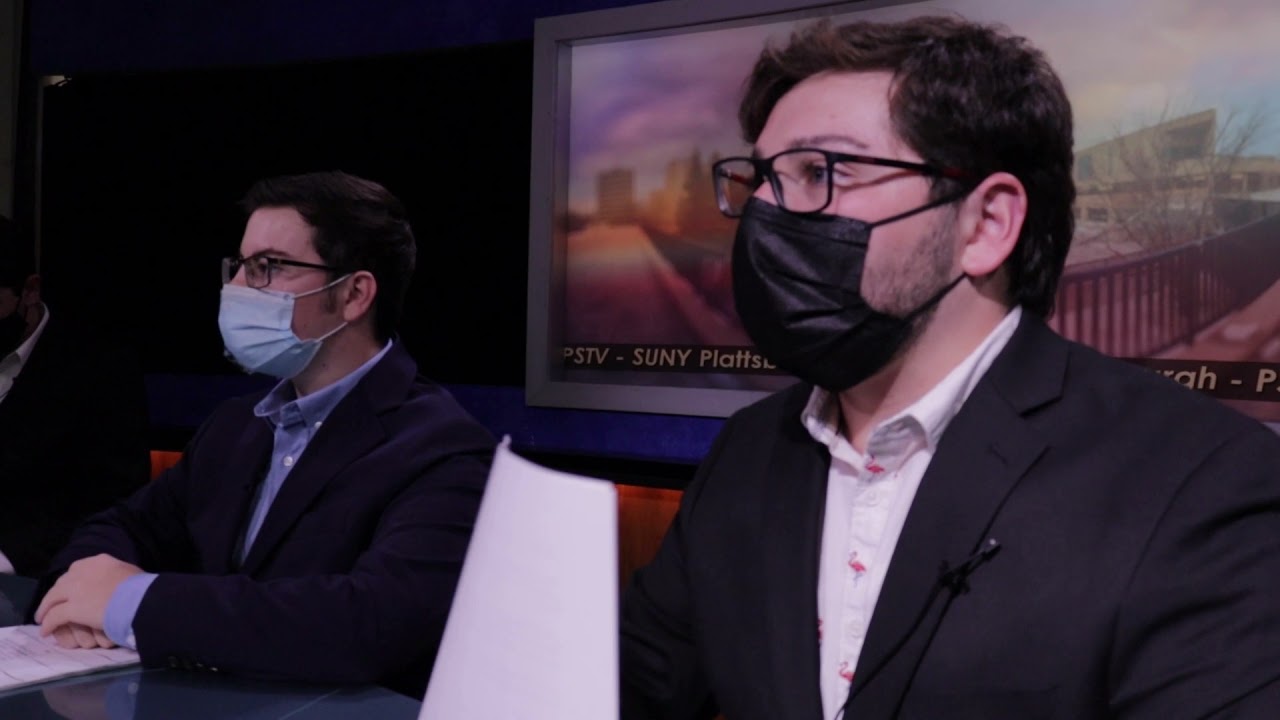 This Is PSTV - Shows and Managers