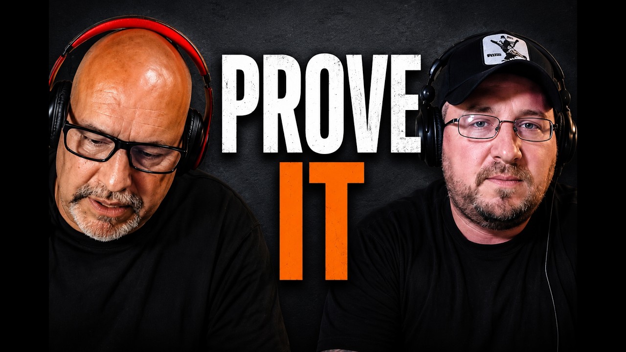 Why Most People Quit When It Gets Hard