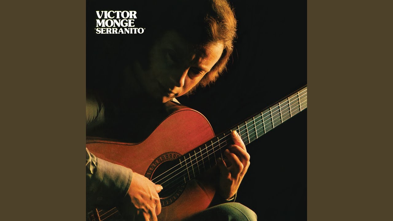 Dos Caminos (Remasterizado)