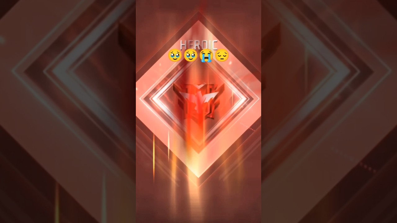 song video free fire ka Biya rang mein heroine lagane ka video popular video game video game video