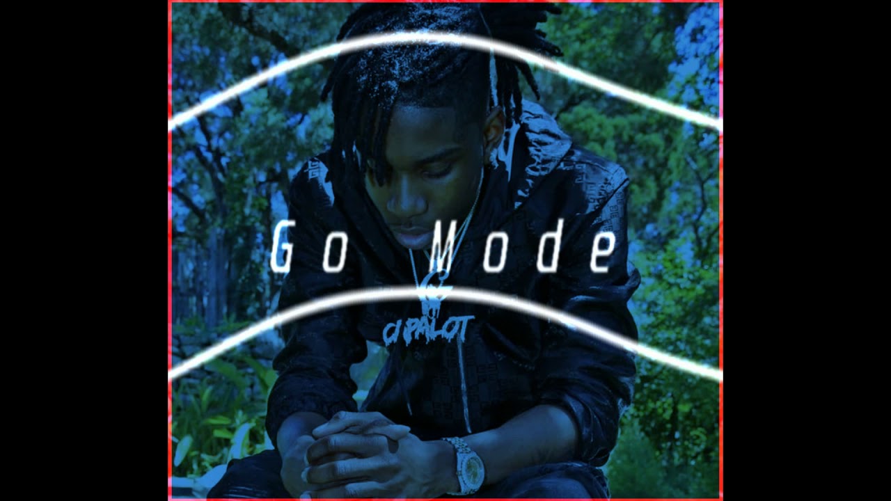 [FREE] Polo G X Calboy Type Beat 