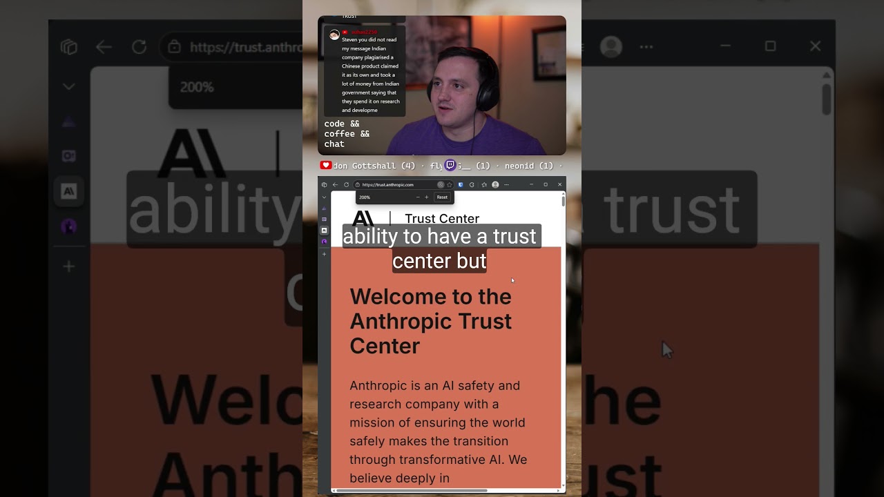 SaaS ma się dobrze #programowanie #kodowanie #życieprogramisty #przemyślenia #sztuczna inteligenc...